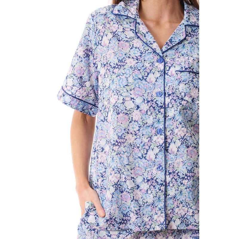 Givoni Short Pyjama image number 2